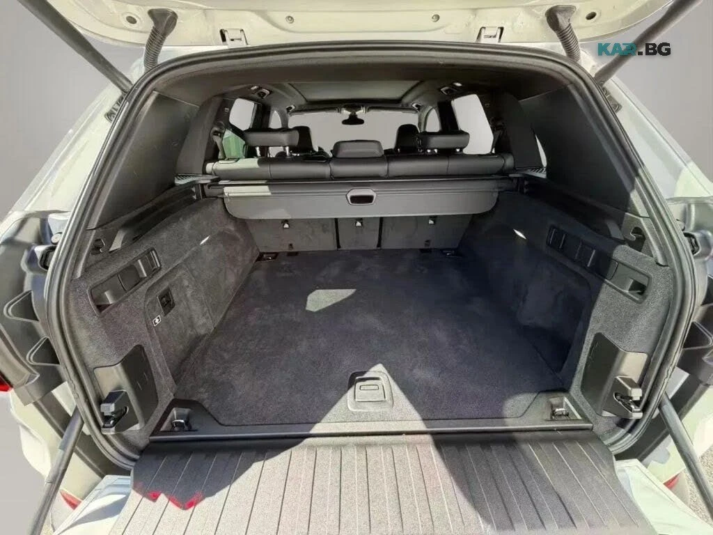 BMW X5 360 * АвтоКредит * (ЦЕНА ДО БГ), снимка 14 - Автомобили и джипове - 56058470