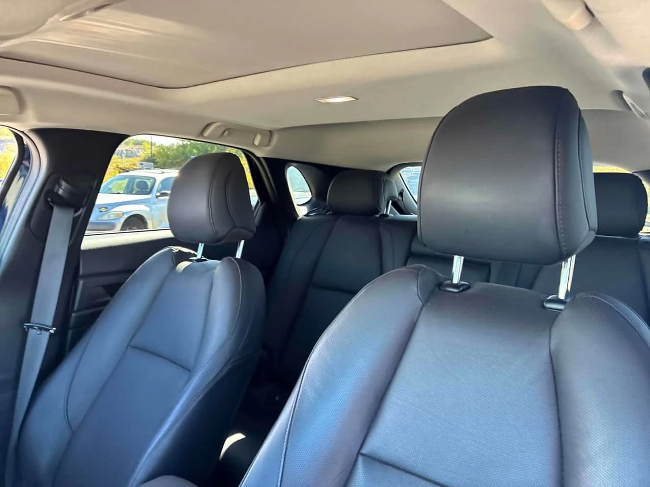 Mazda CX-30 * GT * ���������� ��� ������������ ������*  | Mobile.bg � ����������� 11
