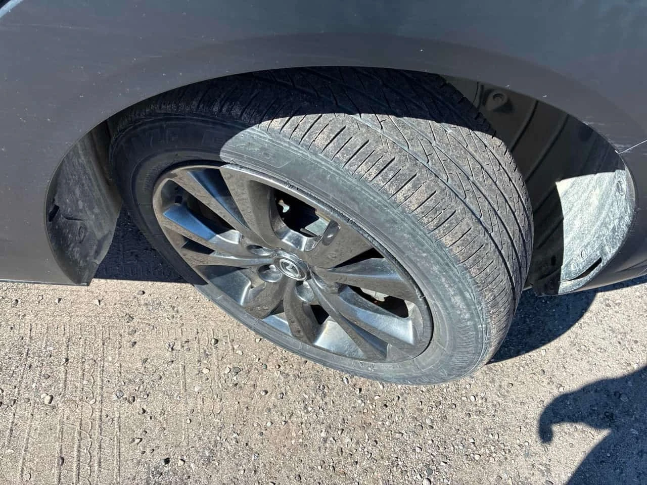 Mazda CX-30 * GT * ���������� ��� ������������ ������*  | Mobile.bg � ����������� 7
