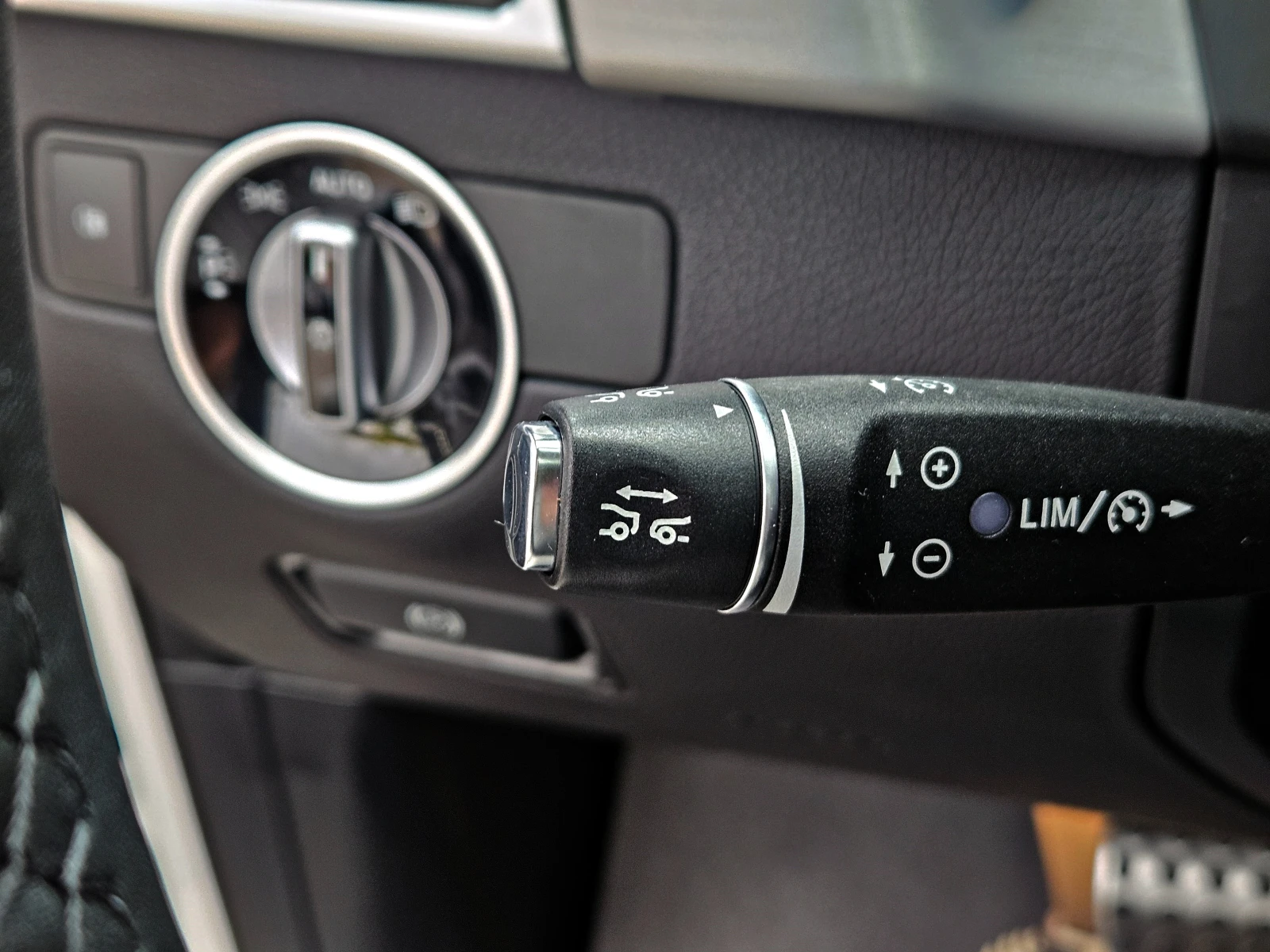 Mercedes-Benz GLE Coupe AMG/350/DISTR/PANO/AIRMAT/CAMERA/CAR PLAY/AMBI/LIZ | Mobile.bg � ����������� 11