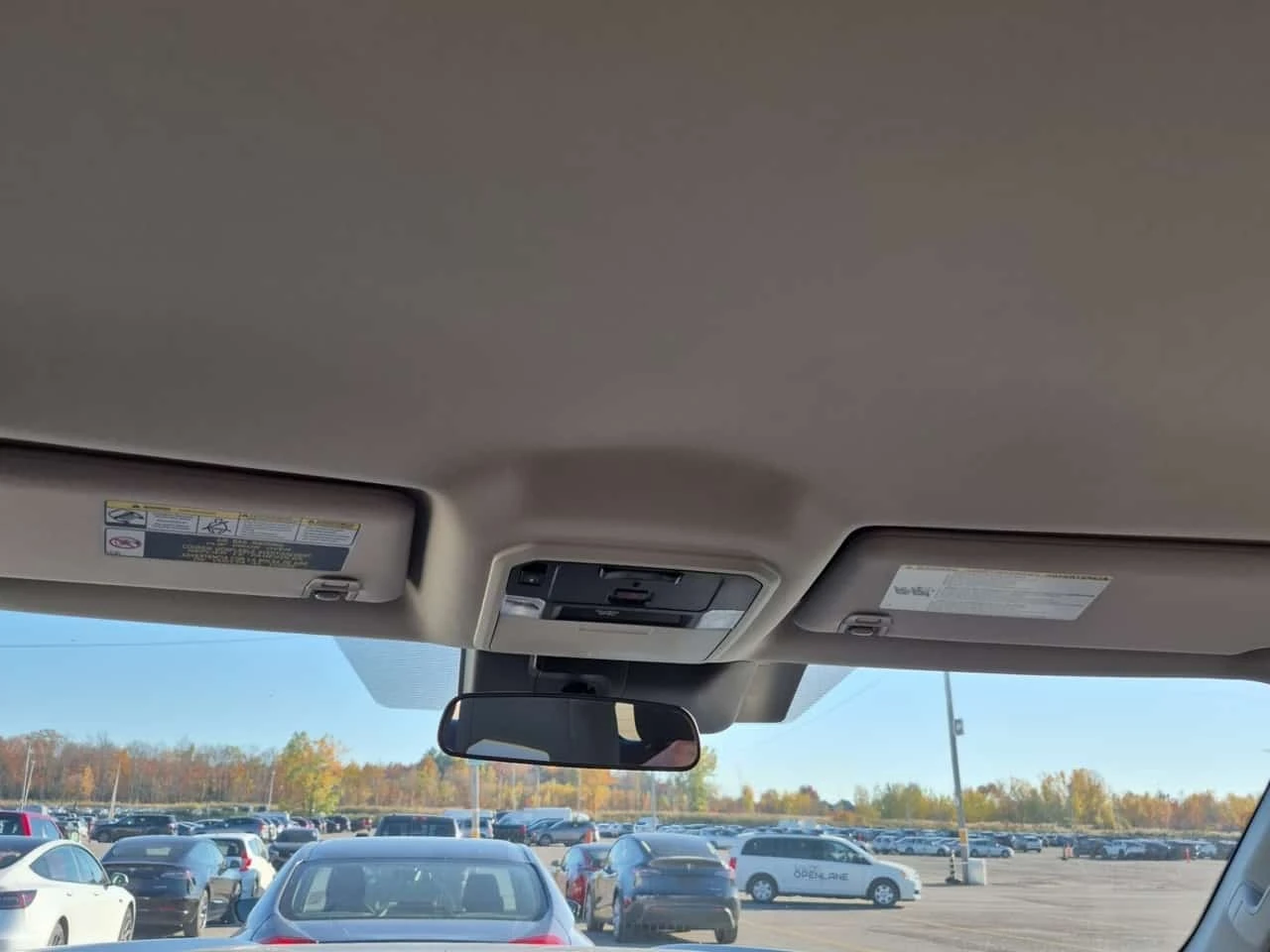 Toyota Tundra * SR CREW CAB STD BED * CARFAX * ���� �� �� | Mobile.bg � ����������� 10