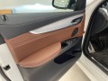 BMW X6 30d xDrive 258 hp M пакет - изображение 8