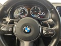 BMW X6 30d xDrive 258 hp M пакет - [11] 