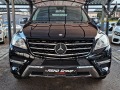 Mercedes-Benz ML 350 AMG LINE*GERMANY*PANORAMA*KAMERA*ПОДГРЕВ*KEYLES*LI - [3] 