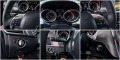 Mercedes-Benz ML 350 AMG LINE*GERMANY*PANORAMA*KAMERA*ПОДГРЕВ*KEYLES*LI - [12] 