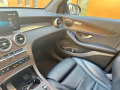 Mercedes-Benz GLC 200 4MATIC - изображение 5