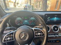 Mercedes-Benz GLC 200 4MATIC - изображение 7
