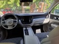 Volvo XC60 D4 AWD Momentum Advanced  - изображение 6