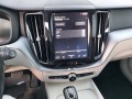 Volvo XC60 D4 AWD Momentum Advanced  - изображение 10