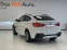 Обява за продажба на BMW X6 30d xDrive 258 hp M пакет ~ 117 000 лв. - изображение 2
