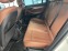 Обява за продажба на BMW X6 30d xDrive 258 hp M пакет ~ 117 000 лв. - изображение 6