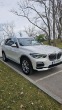 Обява за продажба на BMW X5 4.0i ~99 900 лв. - изображение 2