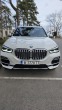 Обява за продажба на BMW X5 4.0i ~99 900 лв. - изображение 1