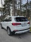 Обява за продажба на BMW X5 4.0i ~99 900 лв. - изображение 3