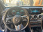 Обява за продажба на Mercedes-Benz GLC 200 4MATIC ~89 900 лв. - изображение 5