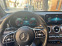 Обява за продажба на Mercedes-Benz GLC 200 4MATIC ~95 000 лв. - изображение 6