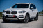 Обява за продажба на BMW X3 XDRIVE 30i ~51 500 лв. - изображение 1