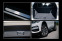 Обява за продажба на BMW X3 XDRIVE 30i ~51 500 лв. - изображение 9
