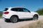 Обява за продажба на BMW X3 XDRIVE 30i ~49 900 лв. - изображение 3