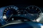 Обява за продажба на BMW X3 XDRIVE 30i ~49 900 лв. - изображение 5