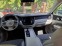 Обява за продажба на Volvo XC60 D4 AWD Momentum Advanced  ~48 650 лв. - изображение 5