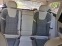 Обява за продажба на Volvo XC60 D4 AWD Momentum Advanced  ~48 650 лв. - изображение 8