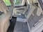 Обява за продажба на Volvo XC60 D4 AWD Momentum Advanced  ~48 650 лв. - изображение 7