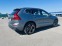 Обява за продажба на Volvo XC60 D4 AWD Momentum Advanced  ~48 650 лв. - изображение 3