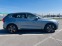 Обява за продажба на Volvo XC60 D4 AWD Momentum Advanced  ~48 650 лв. - изображение 1