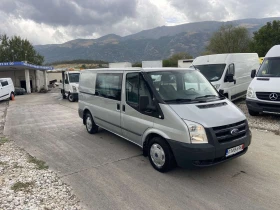 Ford Transit 6 KLIMA 115.. | Mobile.bg    1