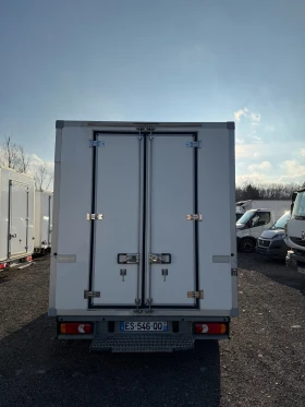 Fiat Ducato 2, 3 Multidjet, снимка 6