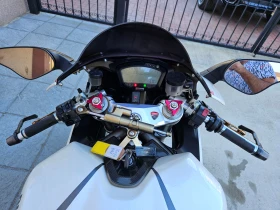 Ducati 848 ie, Evo, Panigale, 2008г., снимка 6