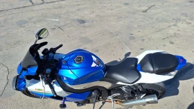 Suzuki Gsxr L 0, снимка 10