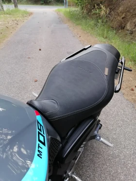 Yamaha Mt-09 MT-09* * *   | Mobile.bg    2