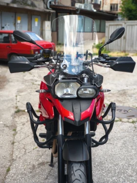 BMW F 700 | Mobile.bg    3