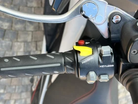 Kymco Xciting VS 400 TCS | Mobile.bg    13