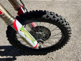Honda Crf 450R | Mobile.bg    13
