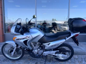 Honda Xl 650 Transalp | Mobile.bg    4
