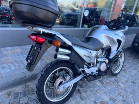 Honda Xl 650 Transalp | Mobile.bg    3