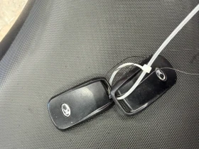 Kymco Agility 300i ABS NOODOE LED , снимка 15 - Мотоциклети и мототехника - 53604959