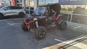 Polaris RZR XP 1000 | Mobile.bg � ����� ������ 3