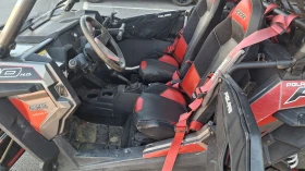 Polaris RZR XP 1000 | Mobile.bg � ����� ������ 6