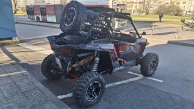 Polaris RZR XP 1000 | Mobile.bg � ����� ������ 7