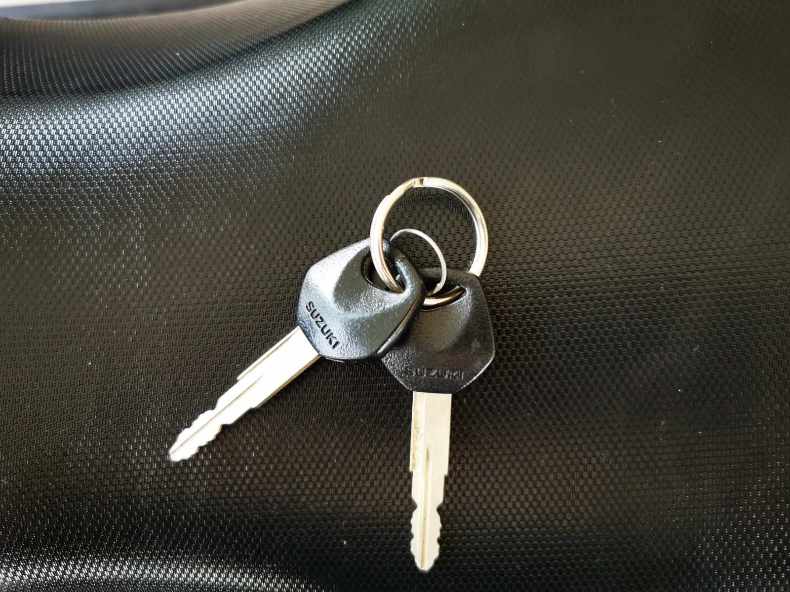 Suzuki Gsx 1250i ABS 07.2011. | Mobile.bg   12