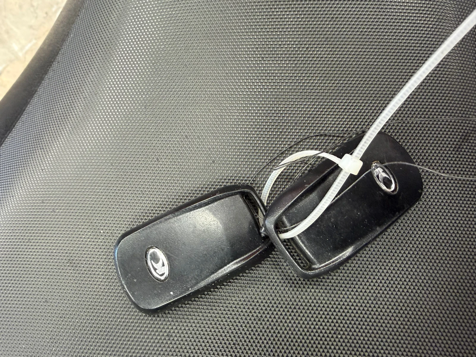 Kymco Agility 300i ABS NOODOE LED  | Mobile.bg � ����������� 15