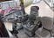 Обява за продажба на Трактор Challenger MT775E ~Цена по договаряне - изображение 1