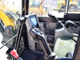 Багер JCB JCB86C-2, снимка 8
