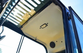 Багер JCB JCB86C-2, снимка 10