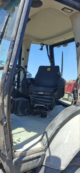 Обява за продажба на Багер JCB 3CX ~94 800 лв. - изображение 5