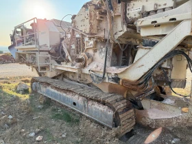 Машини за насипни материали Metso LT 1213S , 48 ТОНА | Auto.bg — изображение 15